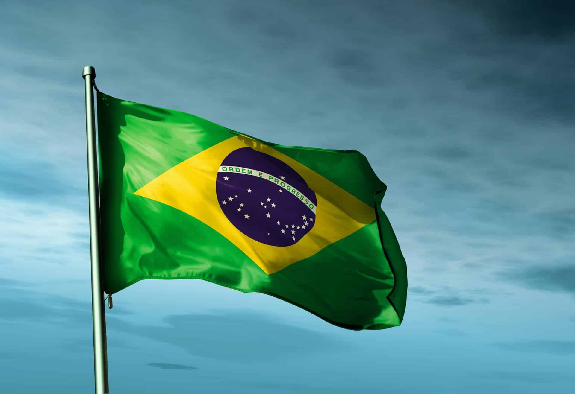 10 consejos para viajar a Brasil