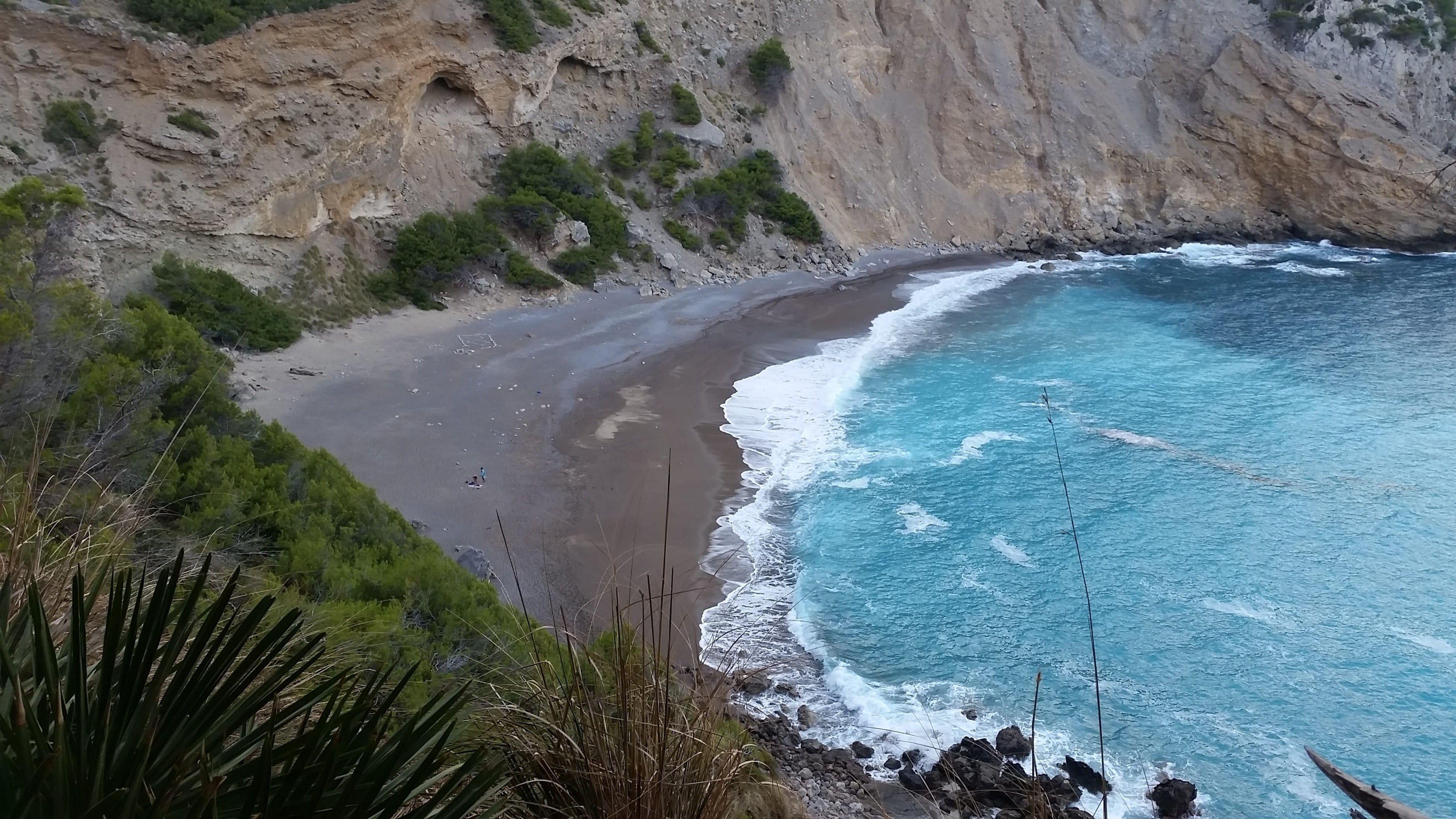 Vacaciones en Mallorca ¡en cualquier momento del año! ¿Sabes las razones?