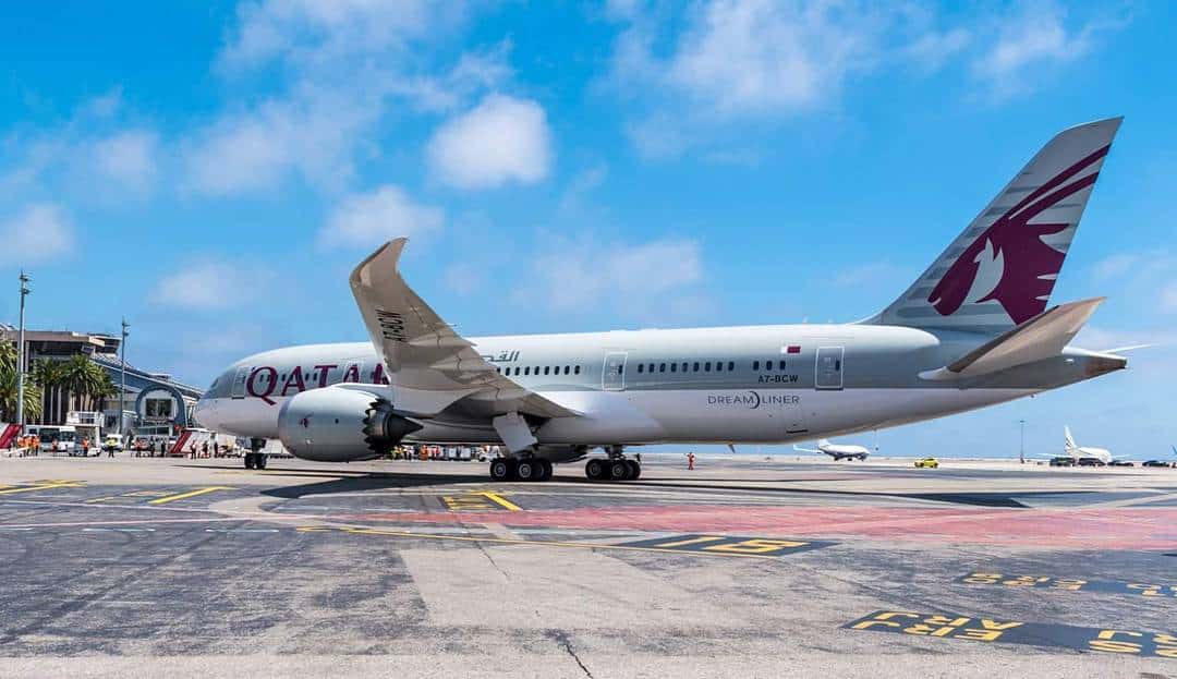 Cómo llegar del aeropuerto de Niza al centro