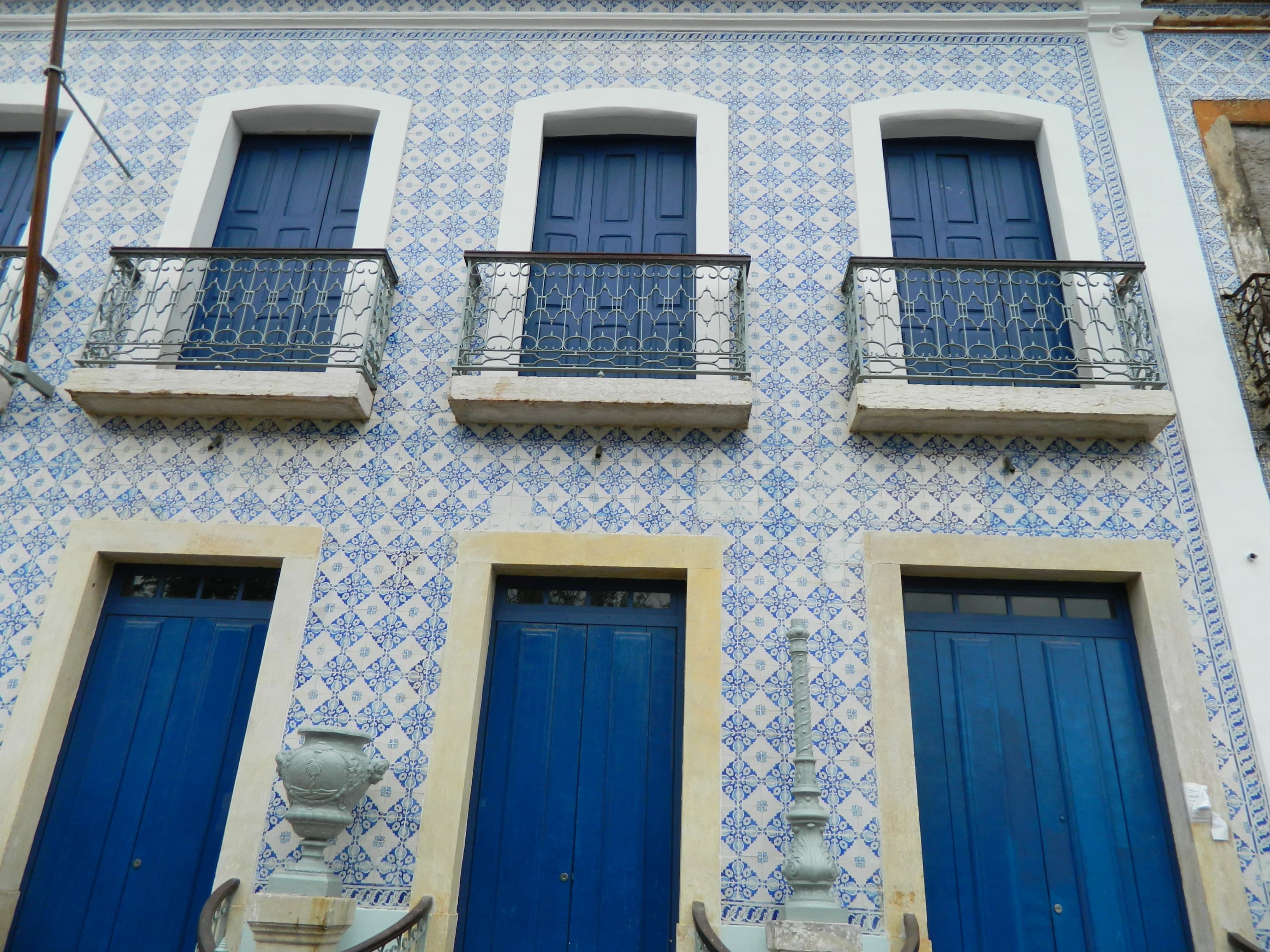 Día de lluvia en Lisboa: actividades para hacer
