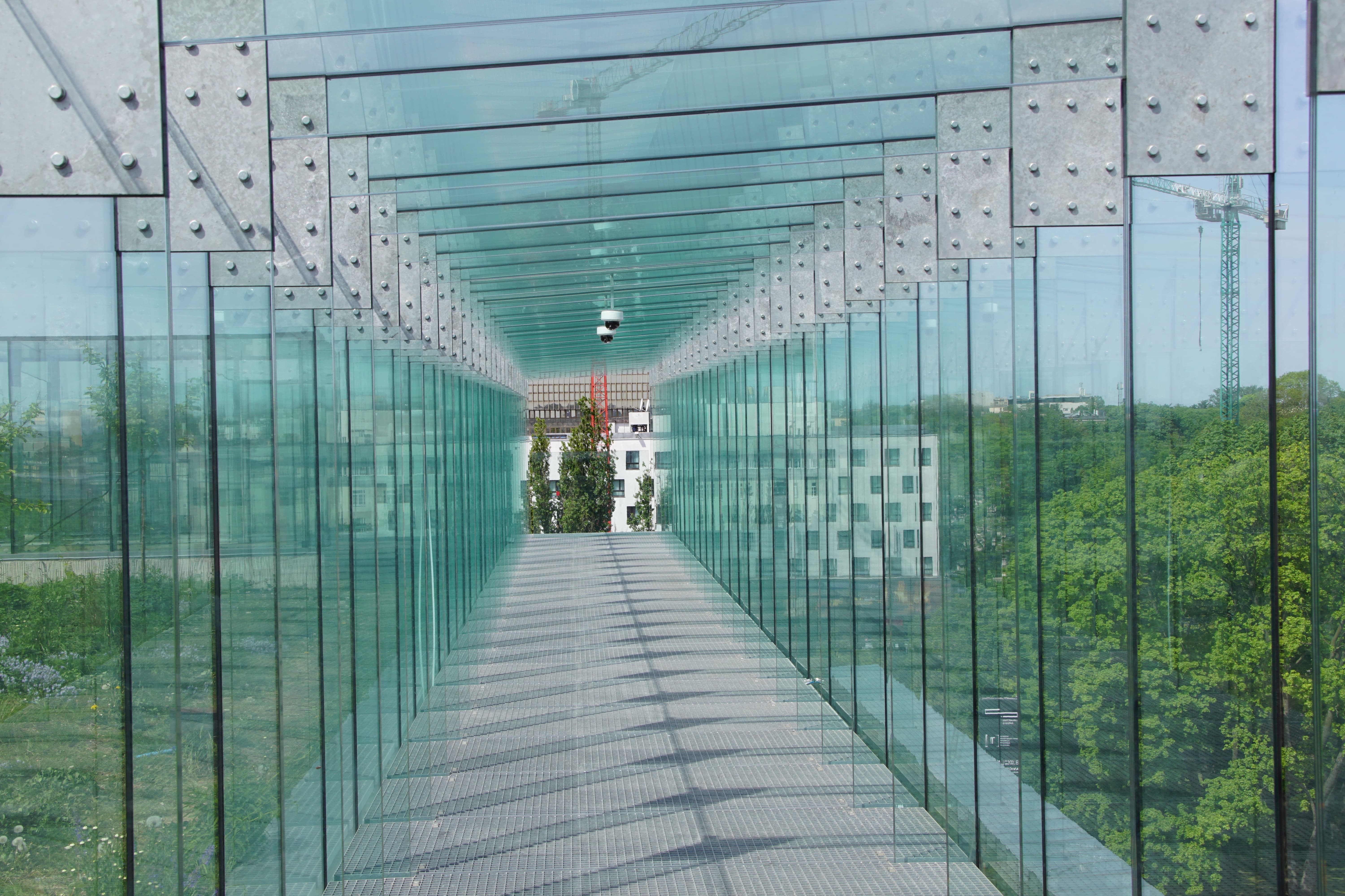 9 razones para visitar Lublin