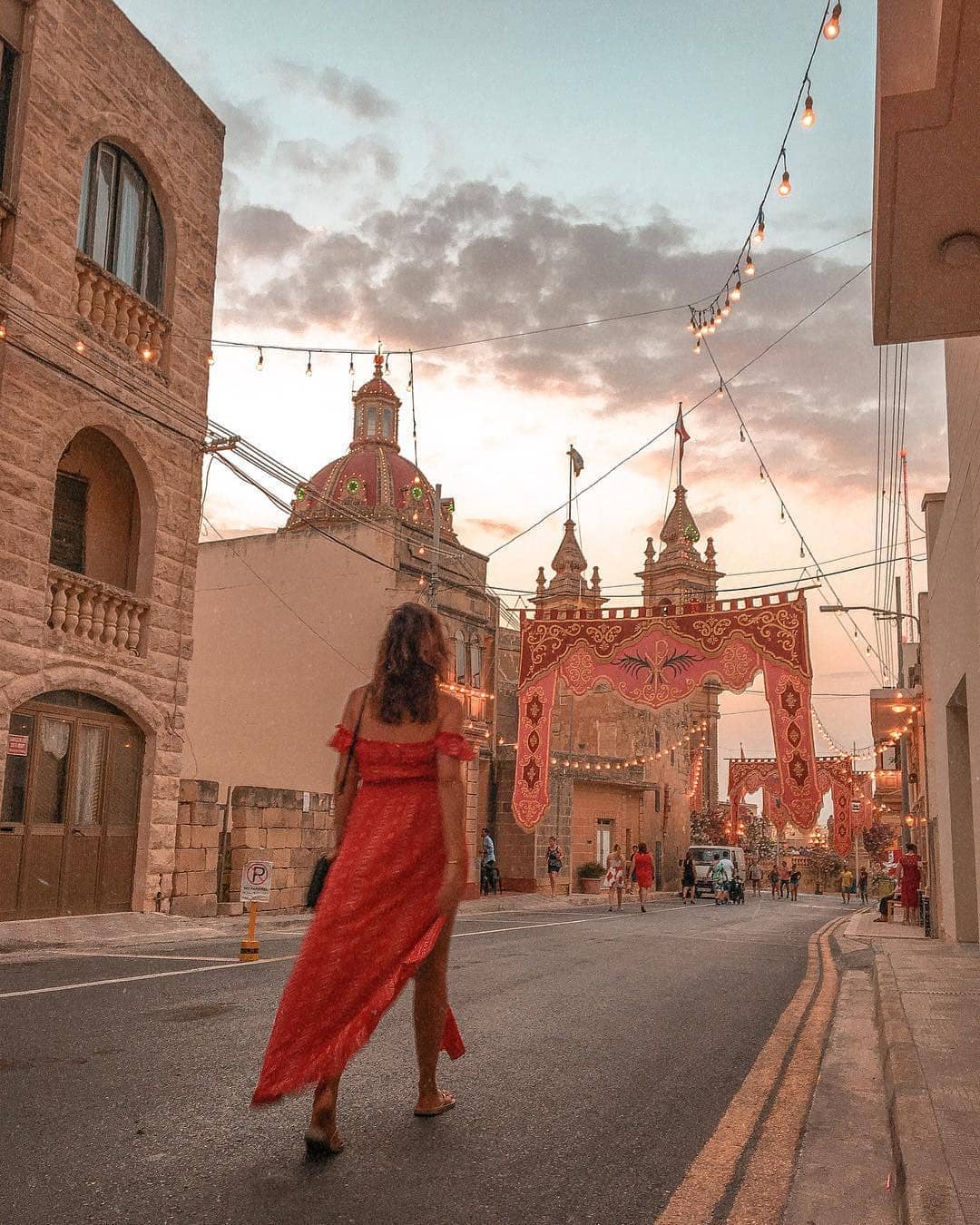 8 consejos para viajar a la isla de Malta