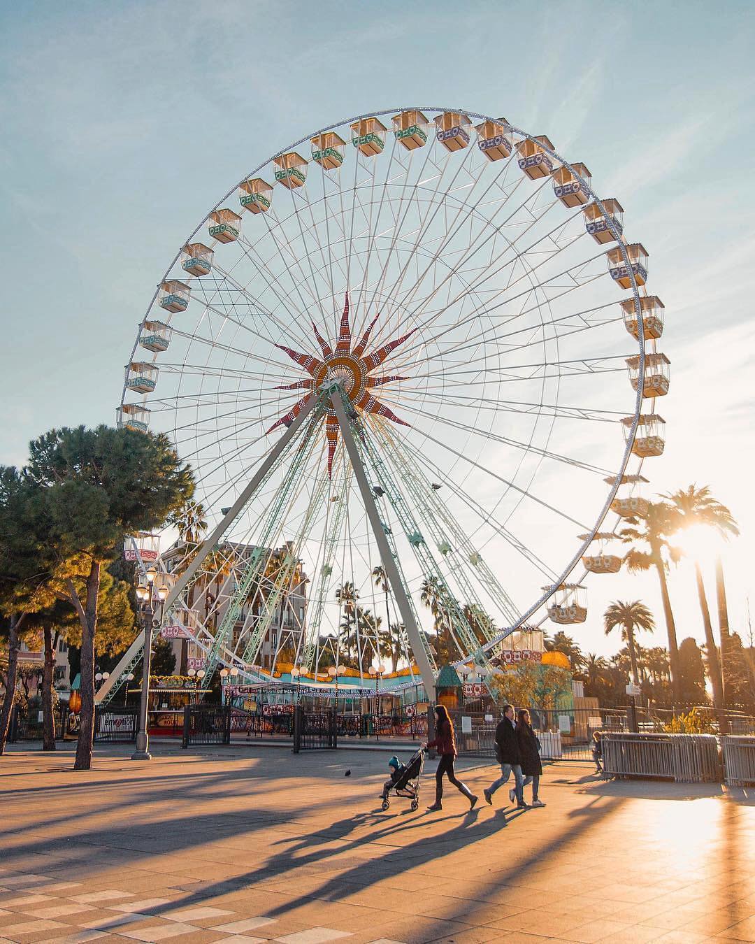 Cinco playas imprescindibles de Tenerife