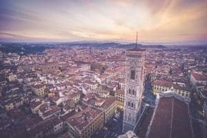 Consejos utiles Florencia