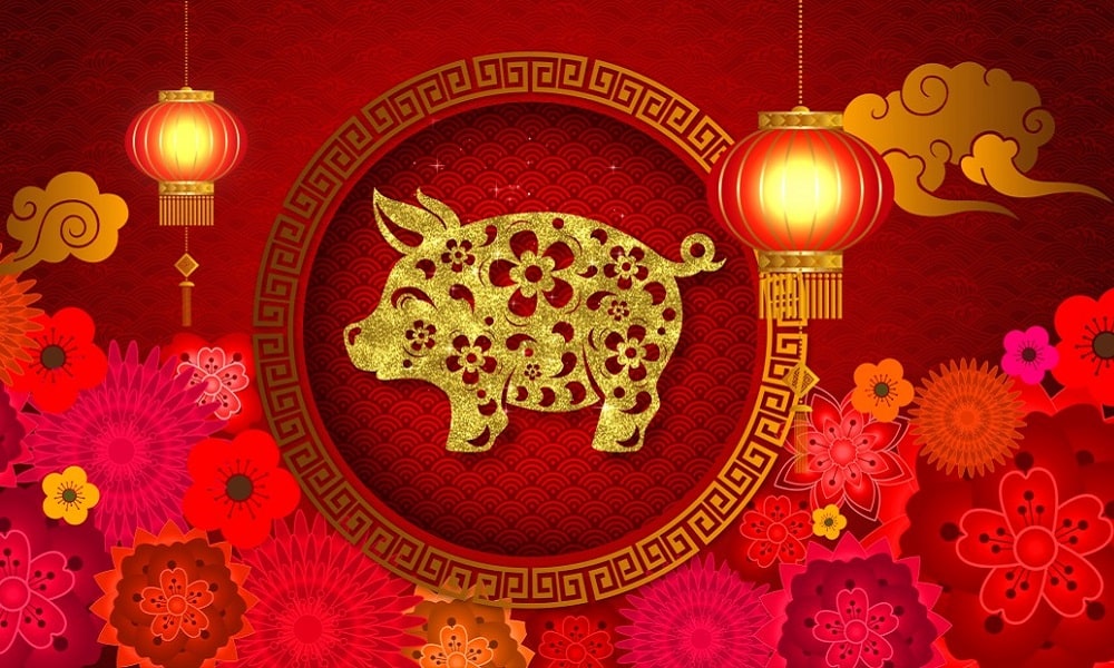 Como Recibir El Año Chino 2022 1