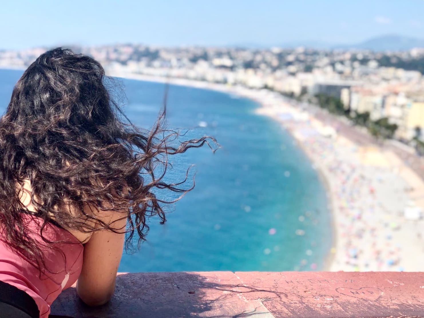 10 cosas que hacer gratis en Niza en el 2019