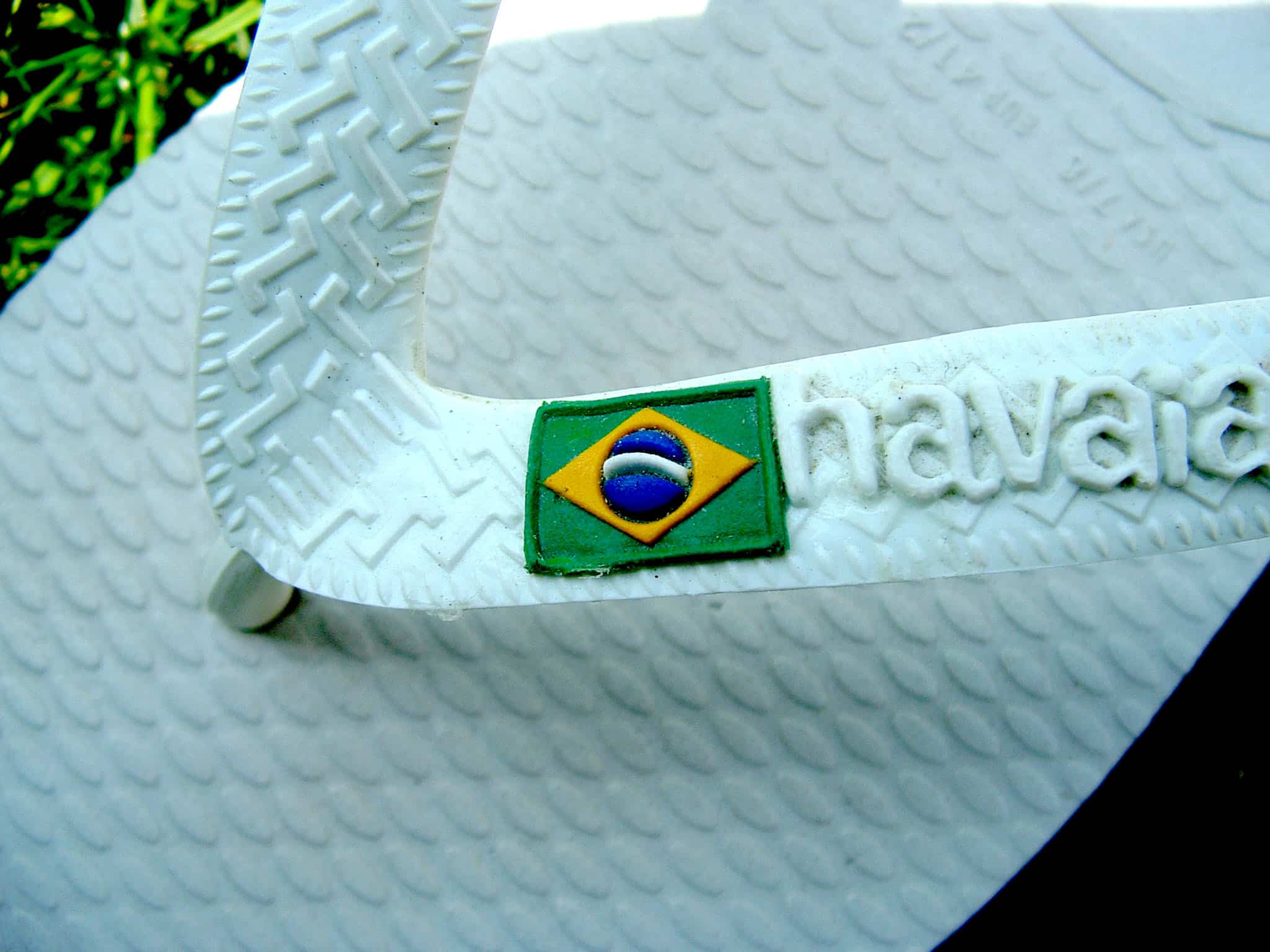 13 compras imbatibles en un viaje a Brasil