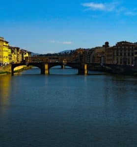 mejores helados de Florencia