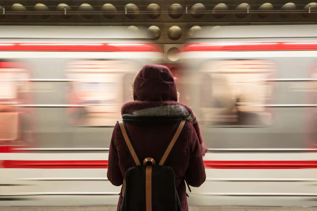 Bruselas está abierta a todo tipo de turistas