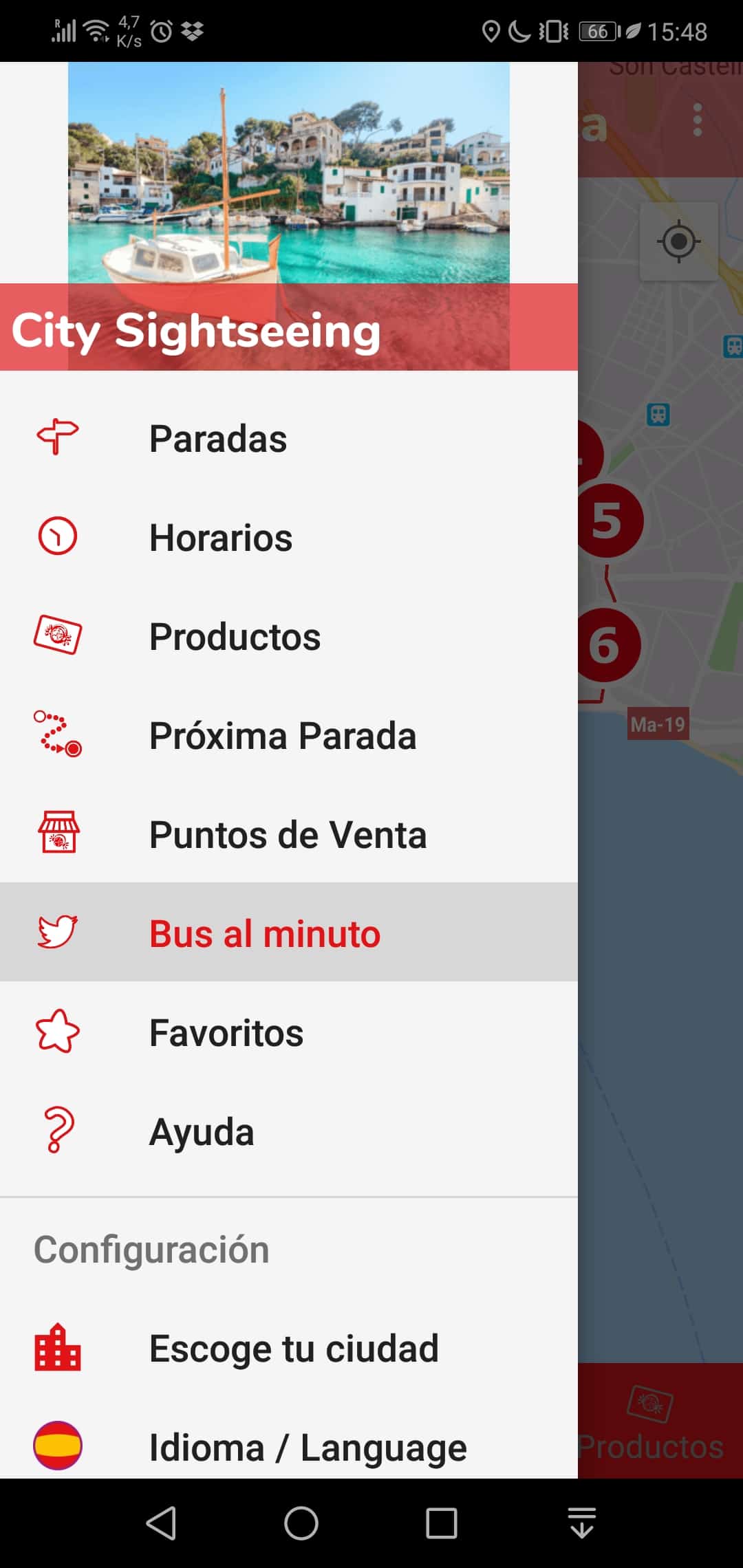 Cómo ahorrar en Dublín