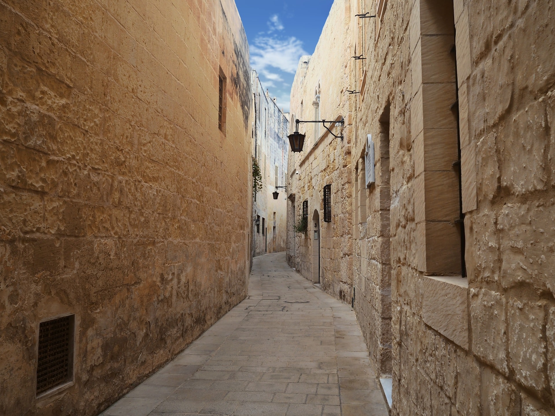 Malta: Mdina, Rabat y La Valeta ¡Imprescindibles!