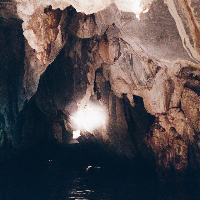 Qué hacer en Puerto Princesa