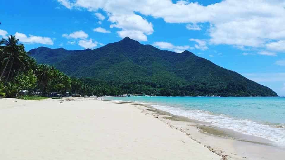 Qué ver en Puerto Princesa