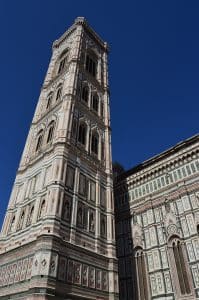 ver Florencia en un día