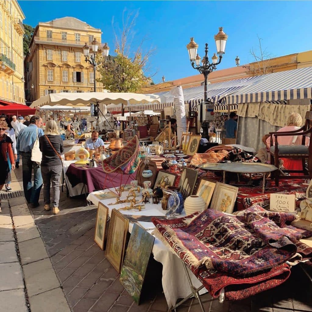 mercados-locales-Niza
