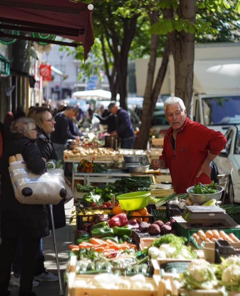 mercados-locales-Niza