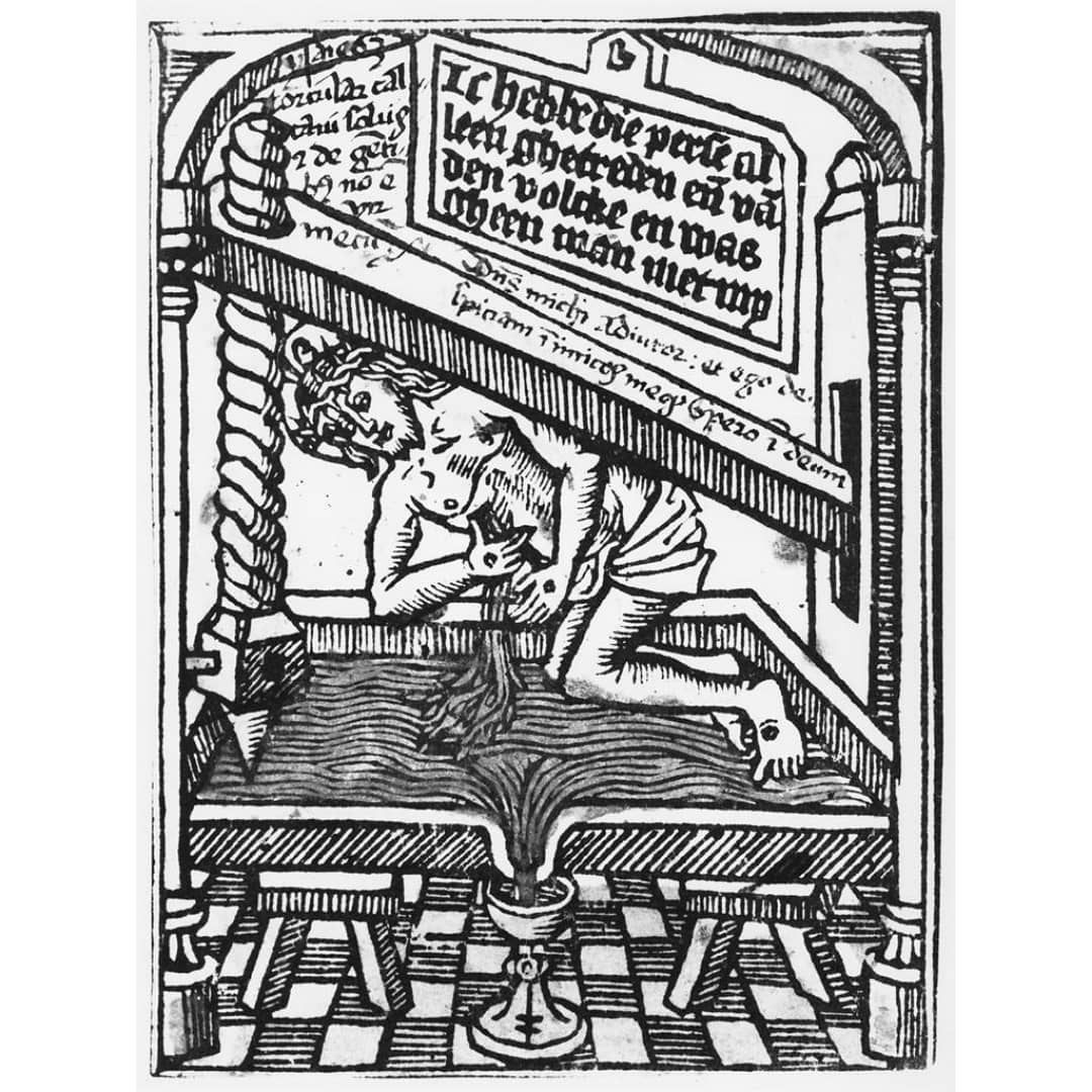 Oxford University Press, el gigante editorial Oxford University Press, el gigante editorial