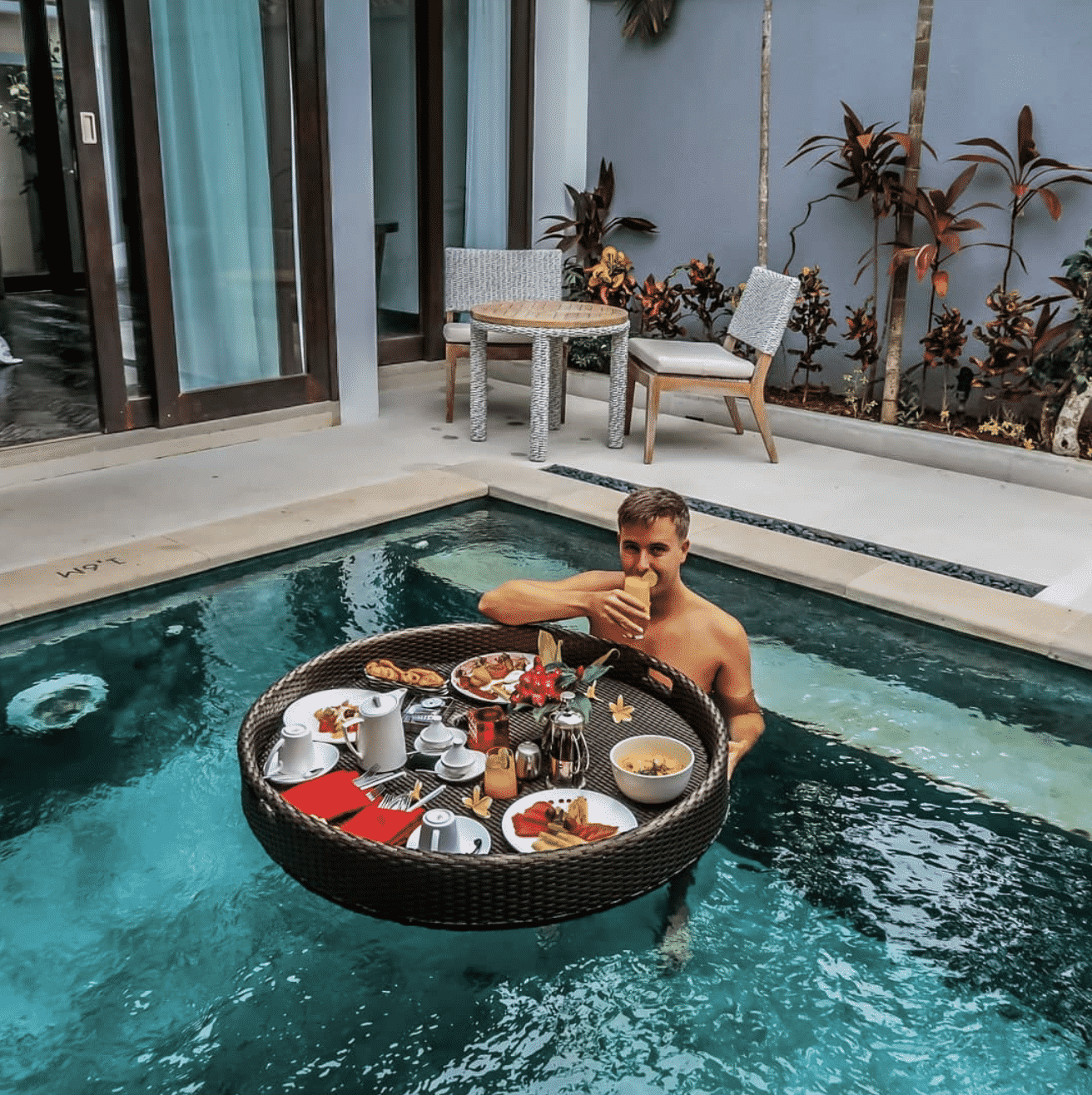 Cuanto cuesta vivir en turquía