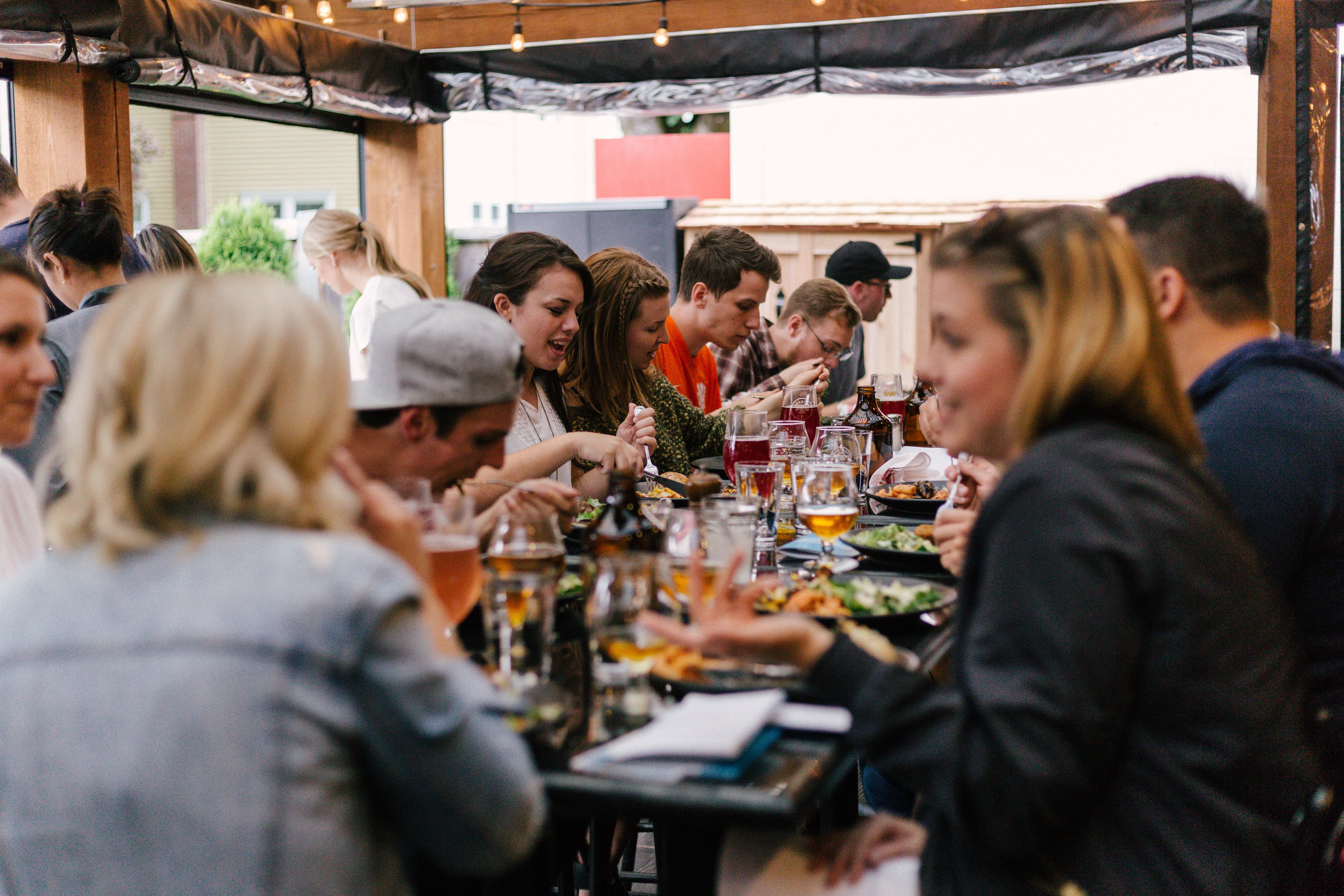 Mejores restaurantes alemanes en Dortmund