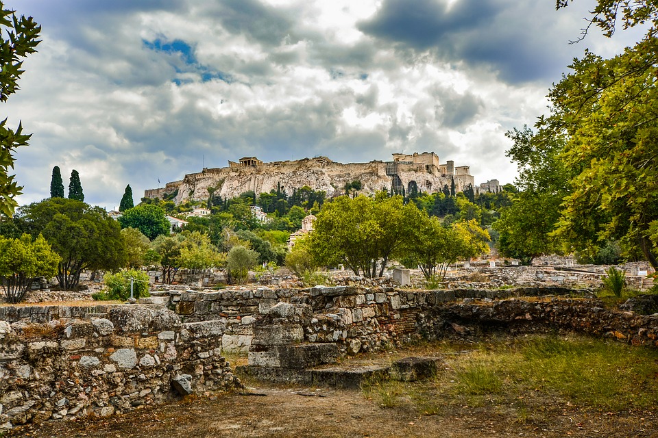 acropolis-desde-agora