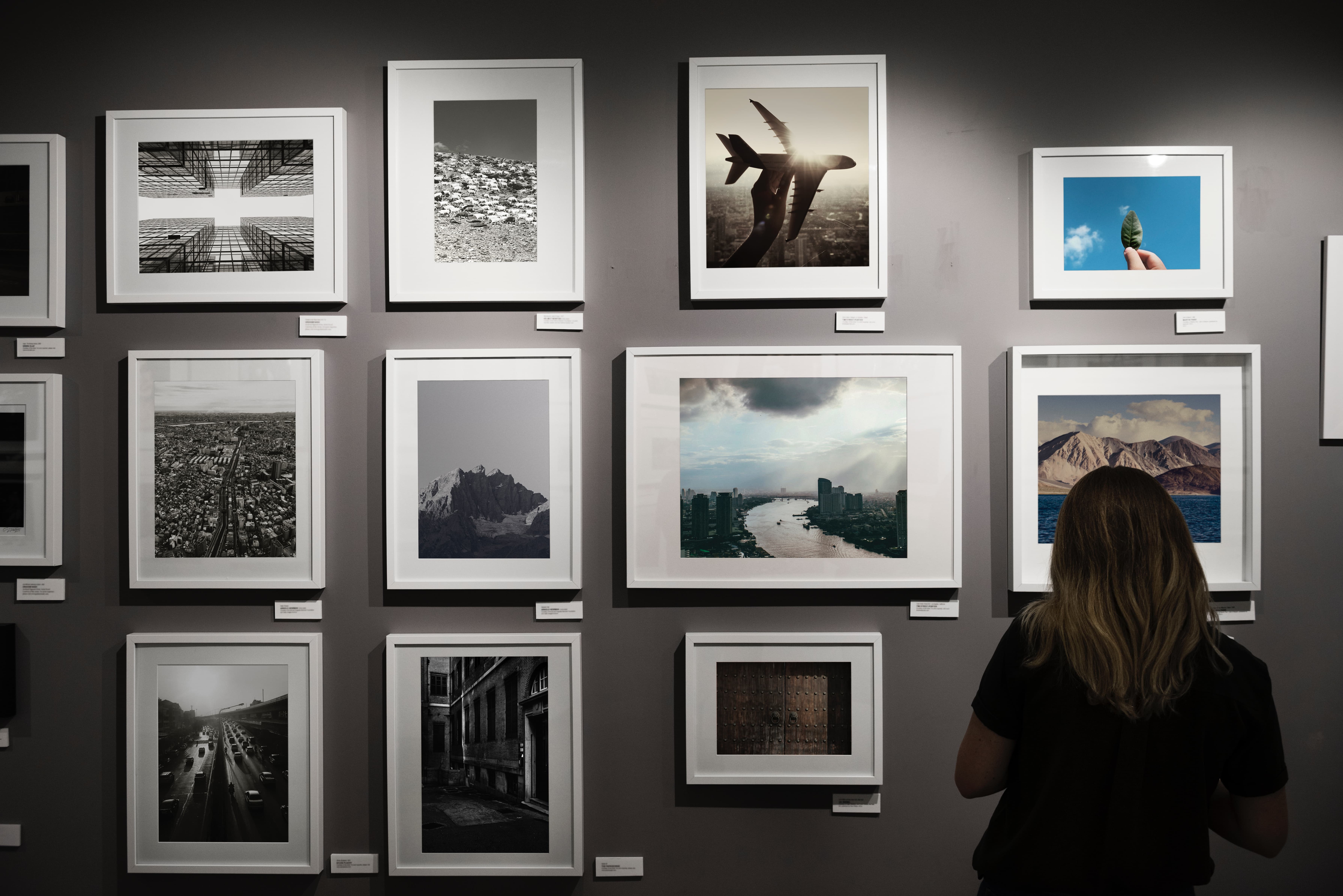 Museos en Bruselas – Parte 2