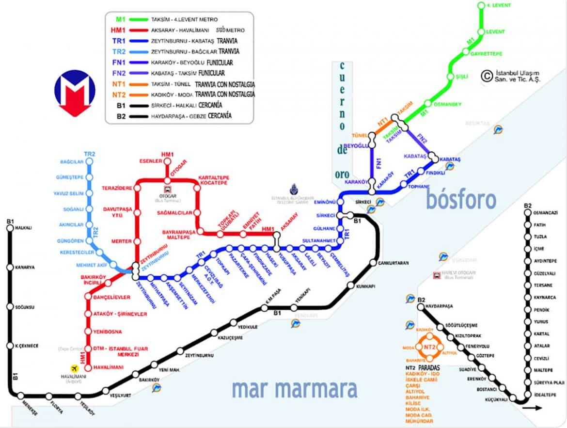 Метро стамбула схема 2024. Карта метро Стамбула 2021. Схема метро Стамбула 2021. Карта метро Стамбула 2024. Метро Стамбула схема 2020.