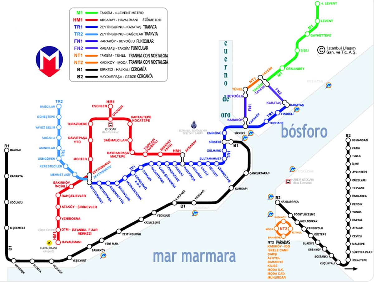 mapa-metro-estambul