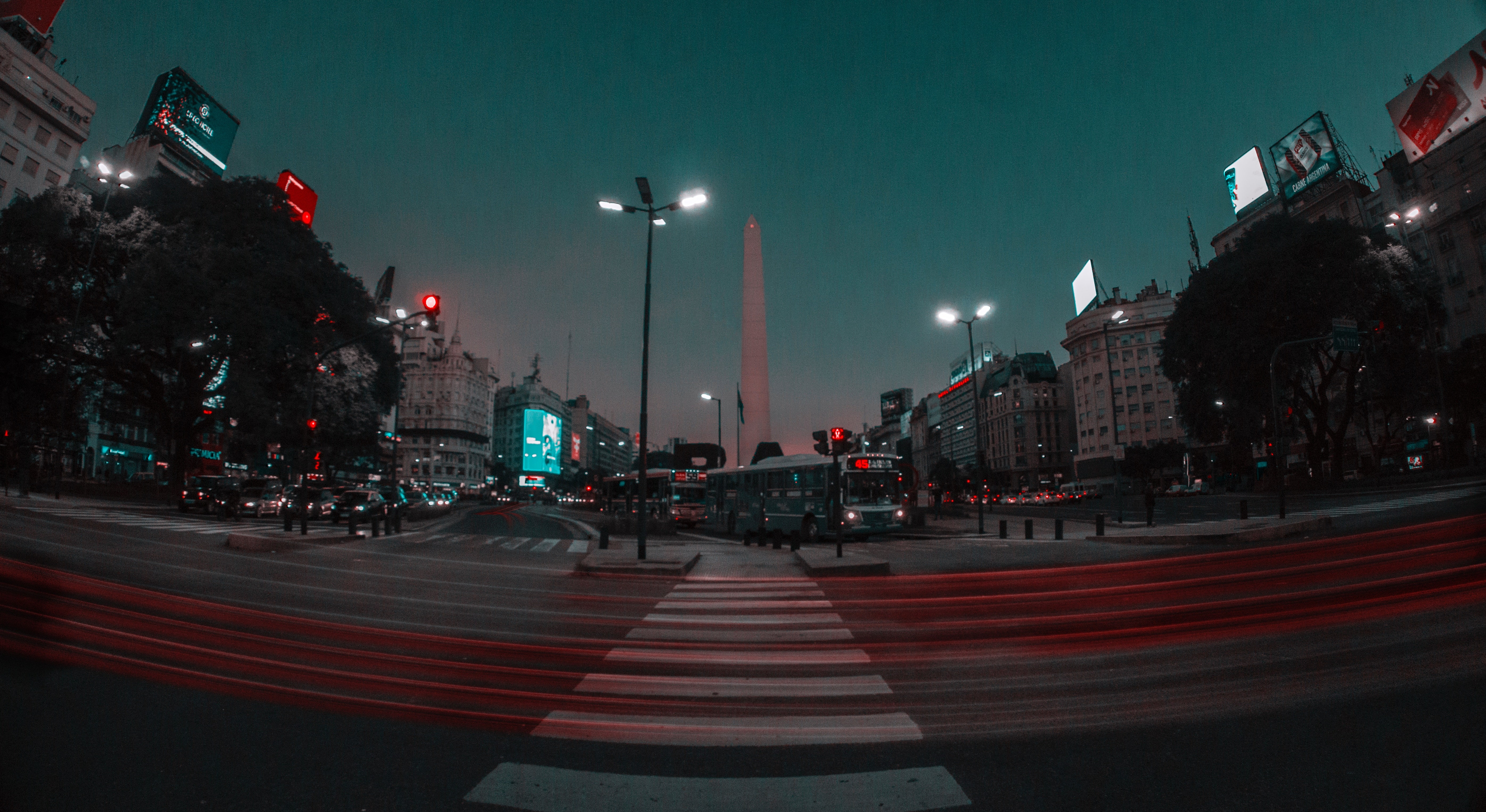 Clima en Buenos Aires: Todo lo que hay que saber