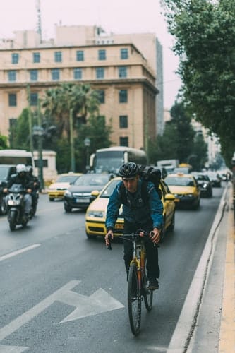 Qué ver en Mallorca