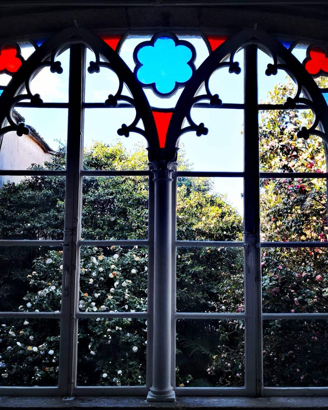 Fin de semana en Santiago de Compostela