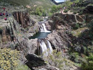 Excursiones originales en Guadalajara