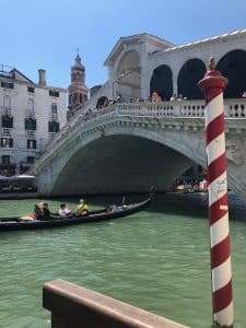 Ponte di Rialto