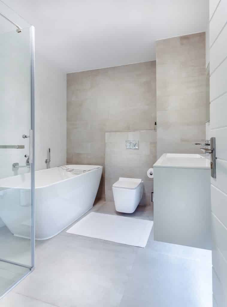 Un buen hotel hará que recuerdes positivamente tu paso por la ciudad