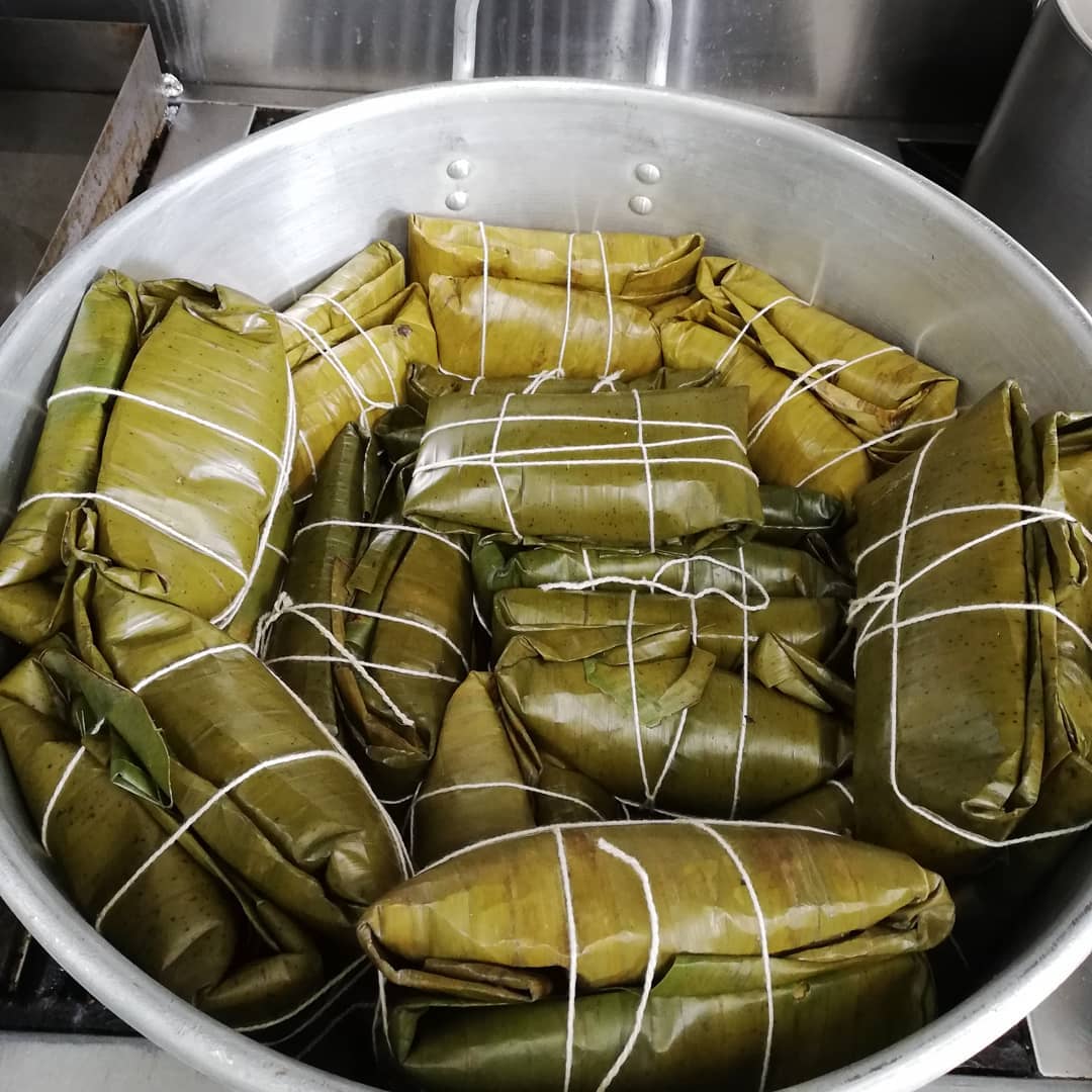 15 platos típicos de Costa Rica que debes probar Carlos de Ory 15 platos típicos de Costa Rica que debes probar Carlos de Ory