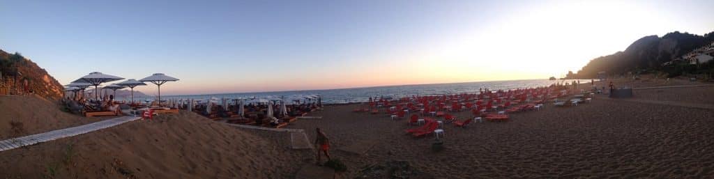 Playa-glyfada