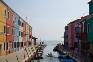 Burano