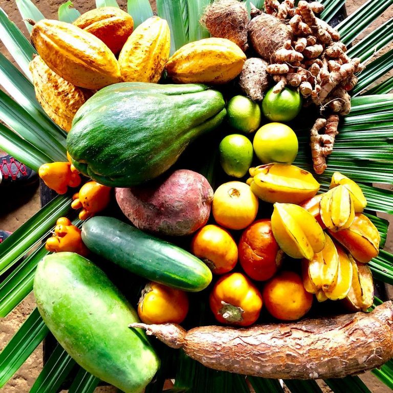 15 platos típicos de Costa Rica que debes probar Carlos de Ory 15 platos típicos de Costa Rica que debes probar Carlos de Ory