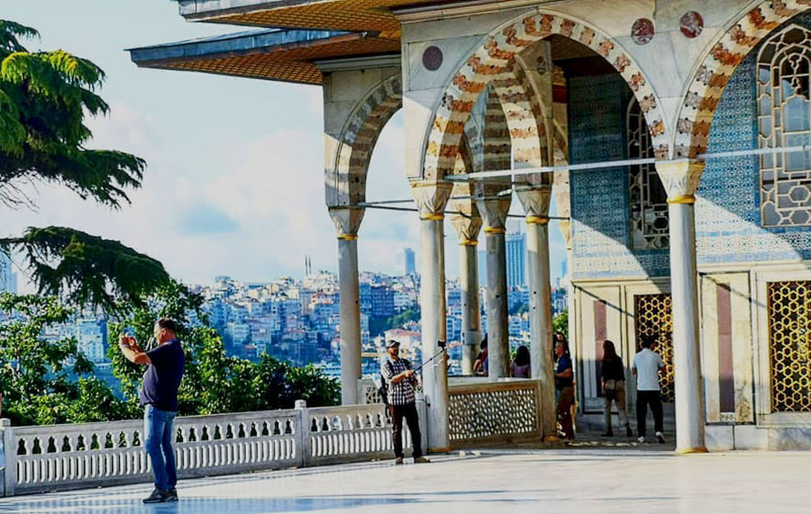  palacio-topkapi-muhameds33