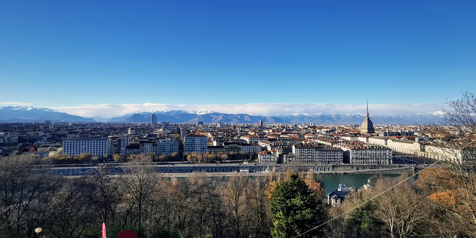 Torino