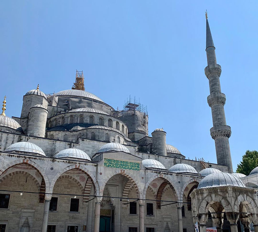 mezquita-azul-estambul