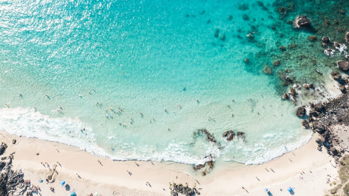 Qué ver y hacer en Oahu