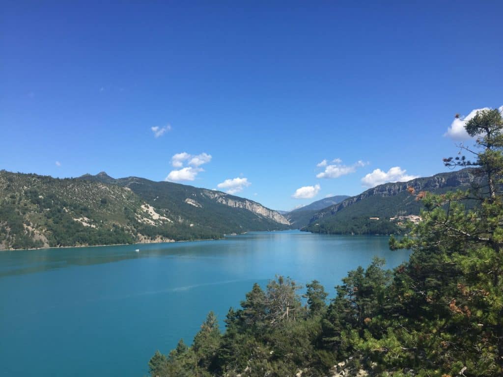 ruta- de-la-lavanda