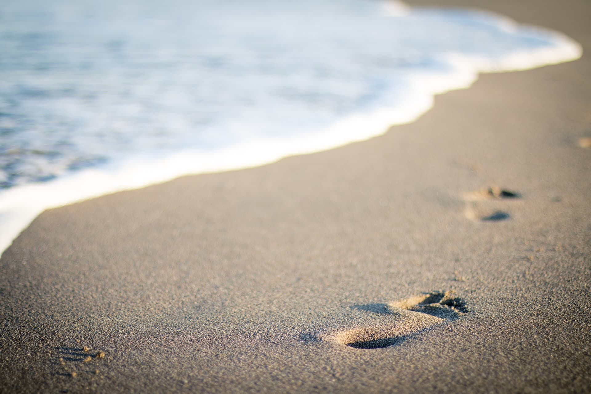 Ecoplayas de la Región de Murcia