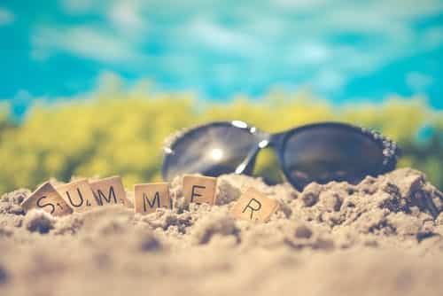 QUÉ HACER EN FLORENCIA EN VERANO