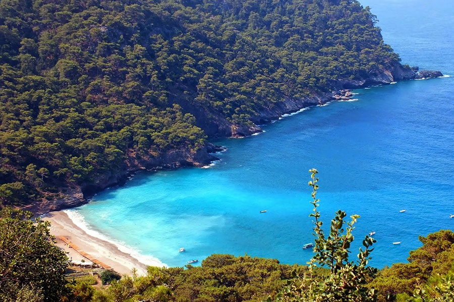 kabak-playas-estambul