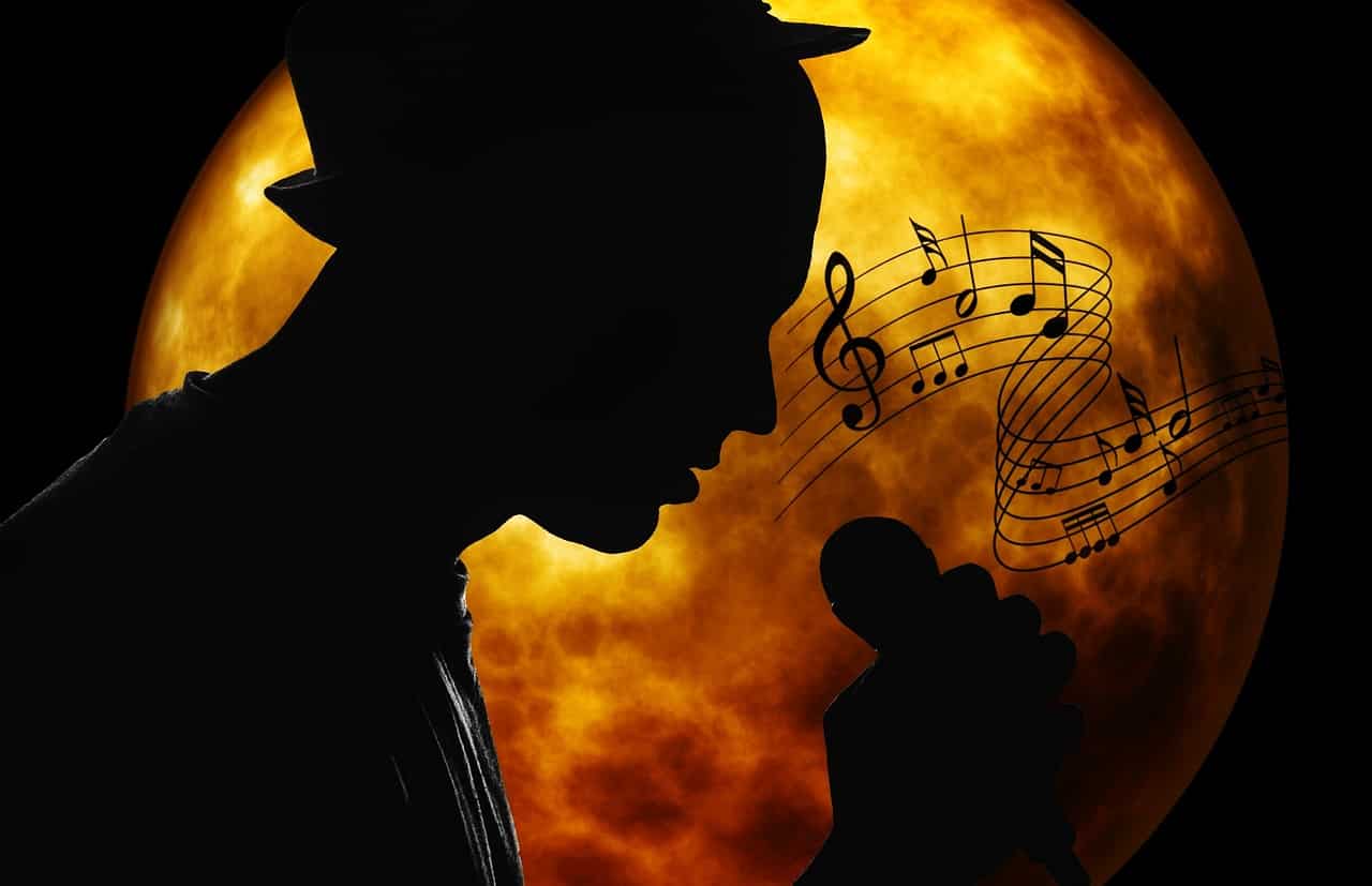 Luna Música