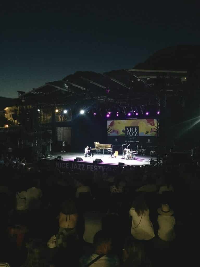 nice-jazz-festival