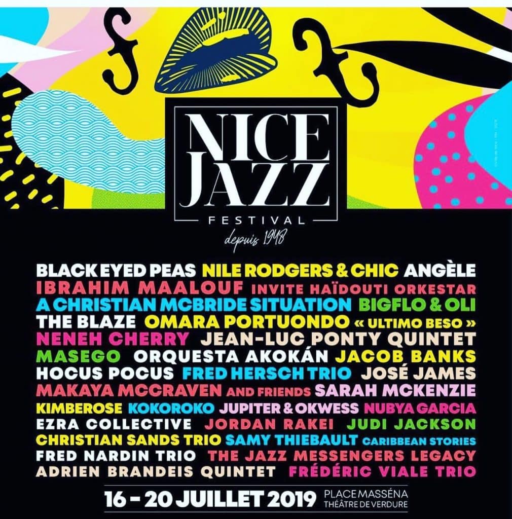 nice-jazz-festival