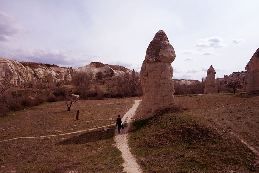 valle-del-amor-capadocia