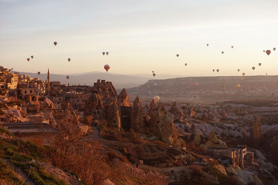 viajar-a-capadocia